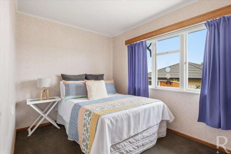 26b Walmsley Street Kihikihi_5