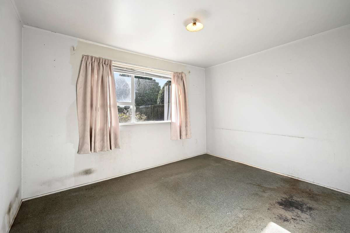 16A Bradley Place_5