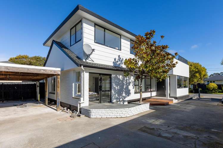 6 Greenhaven Drive Burwood_21