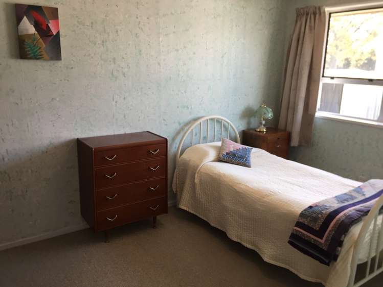 2/52 Grey Street Ashburton_12