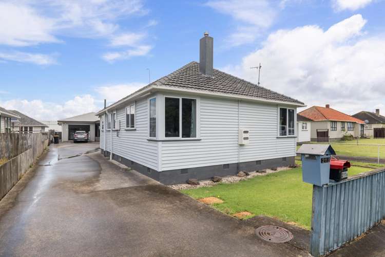 211A Mackay Street_0