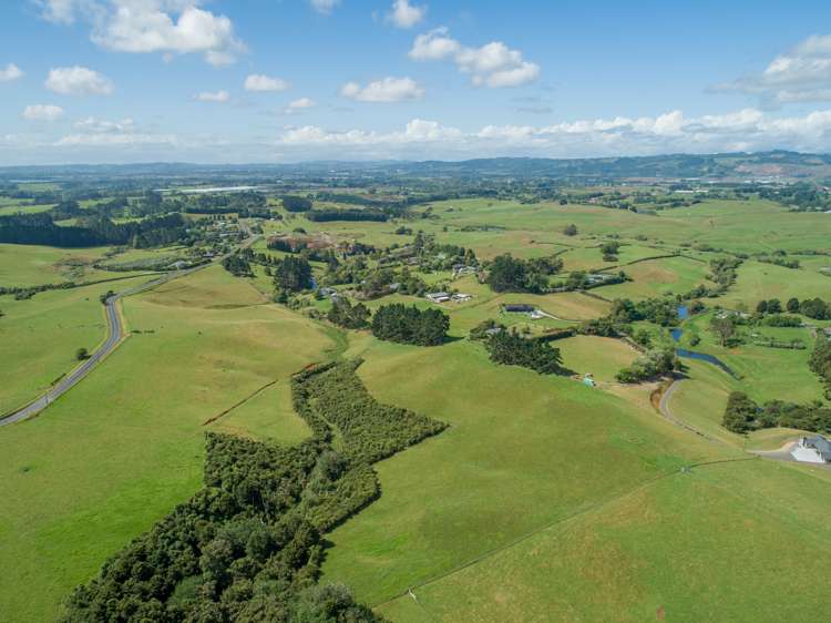 100 Burtt Road Paerata_5