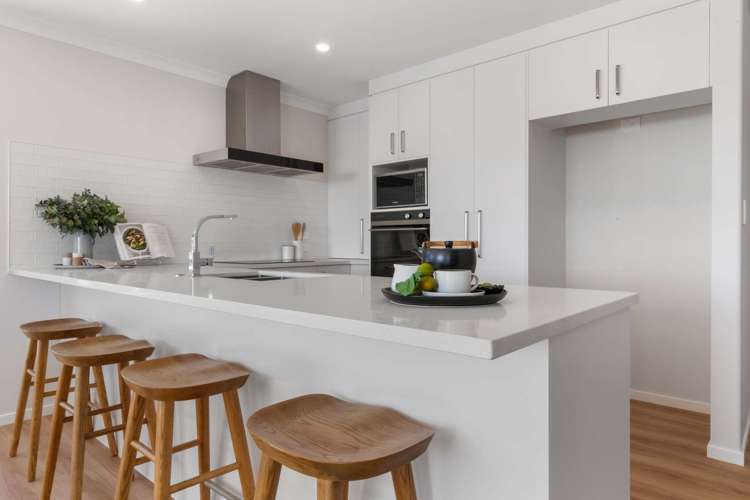 16 Sam Heywood Place Pyes Pa_6