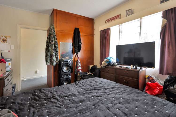 9 Turton Street Allenton_7