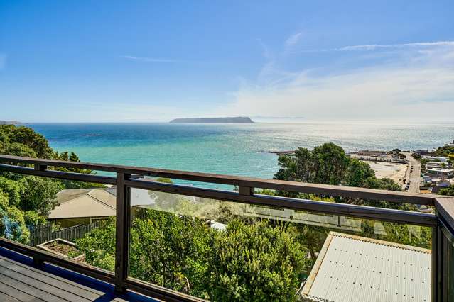 120a Motuhara Road Plimmerton_1