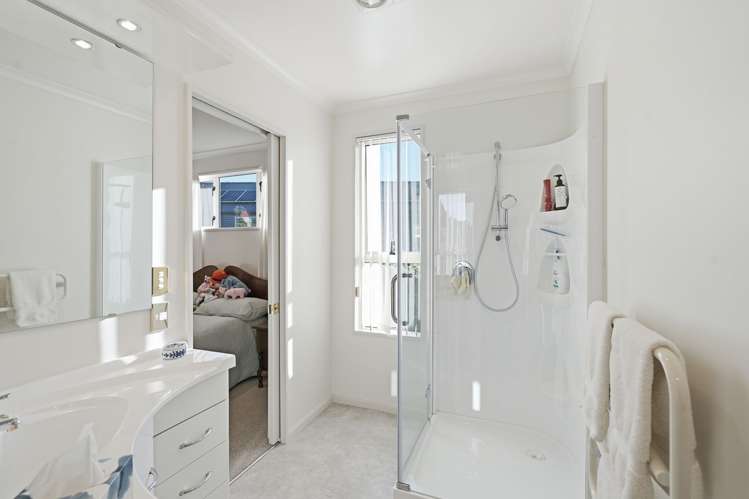 4A Uldale Place Westmorland_11