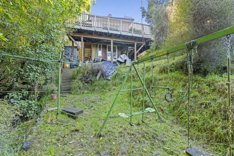40 Tikao Bay Road Wainui_20