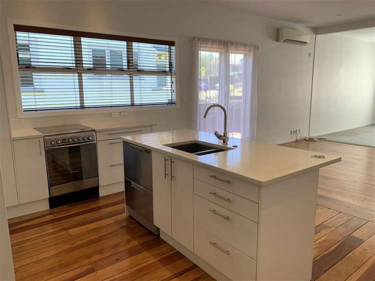 62 Pah Road Royal Oak_10