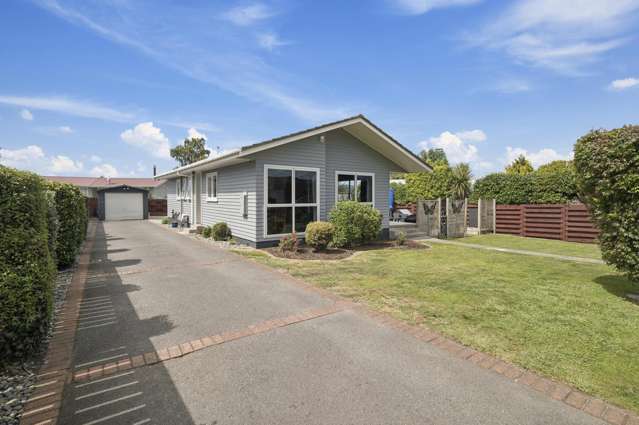 6 Gem Street Pukehangi_1
