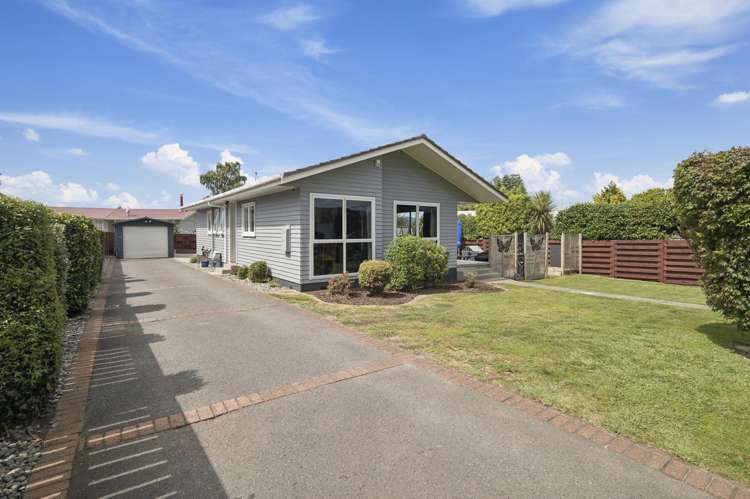 6 Gem Street Pukehangi_1