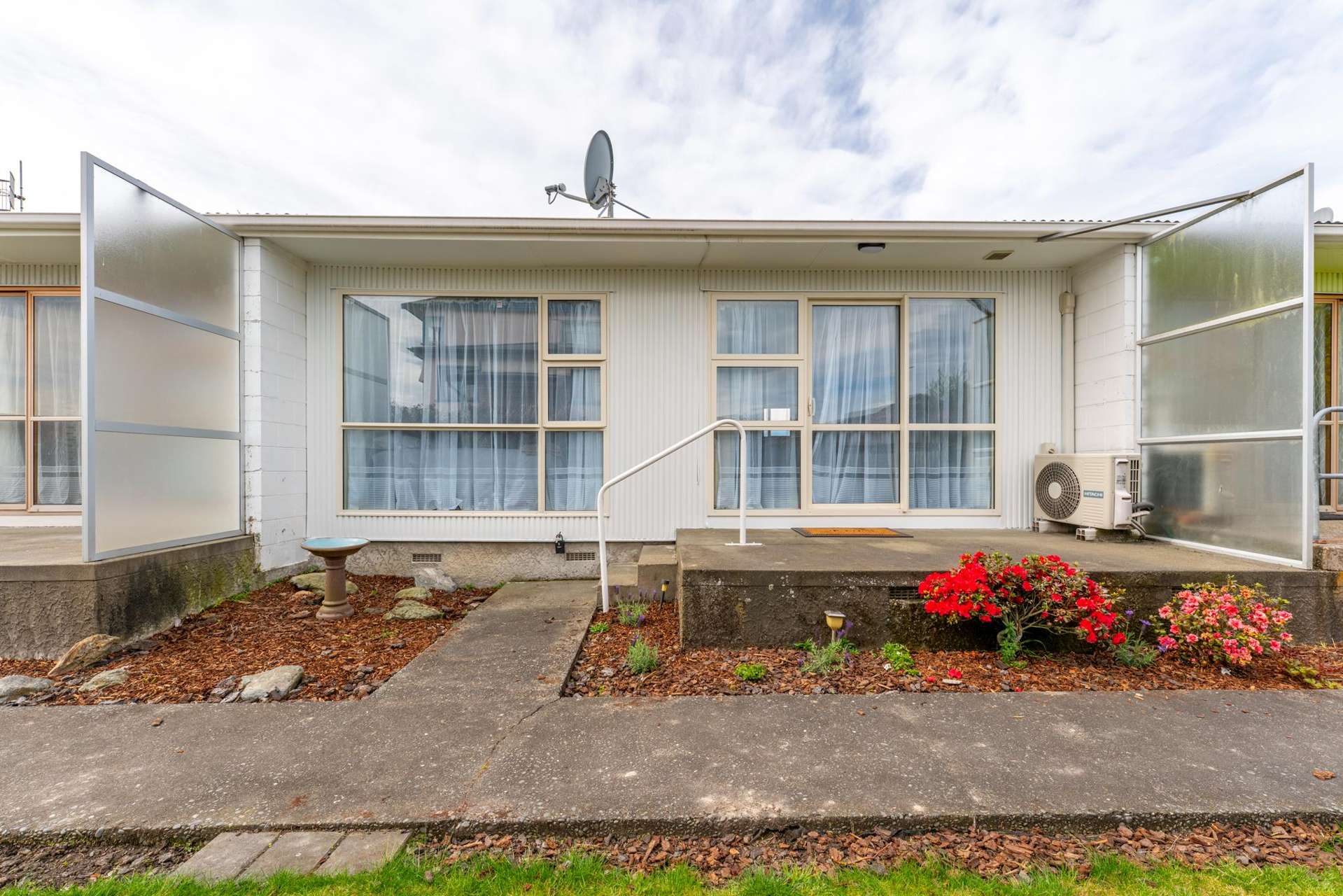 2/58 Ranui Avenue Waimataitai_0
