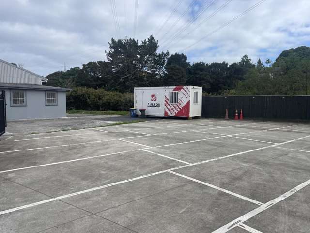 10 Drury Street New Lynn_1