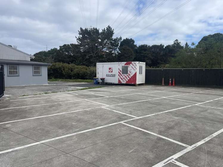 10 Drury Street New Lynn_1