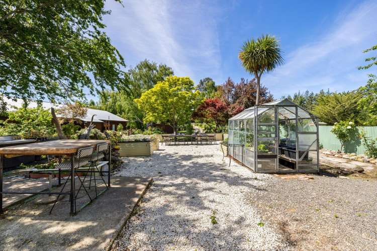 21 Deer Park Road Cheviot_21