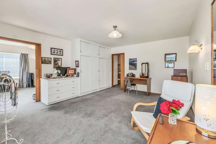 1/30 High Street Leeston_7