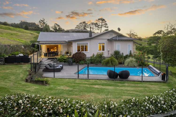171 Annandale Road Taupaki_38