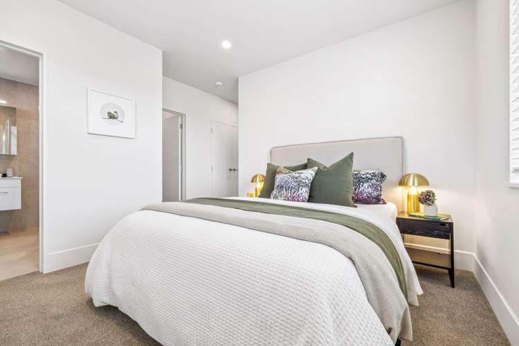4A Treasury Place Onehunga_8