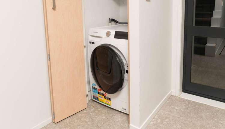 14/955 Mount Eden Road Three Kings_8