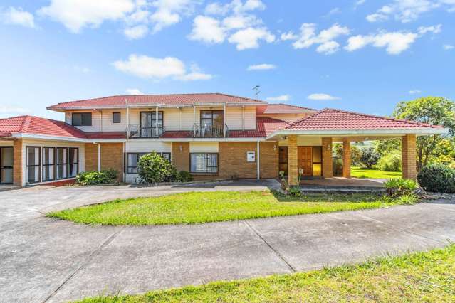 31 Fleur Road Karaka_4