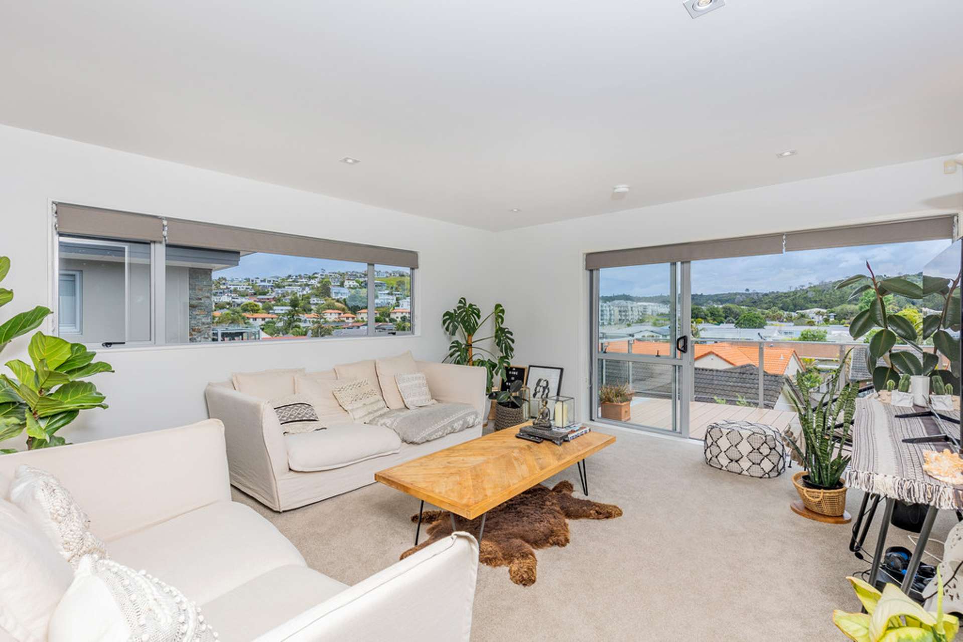 308/252 Centreway Road Orewa_0