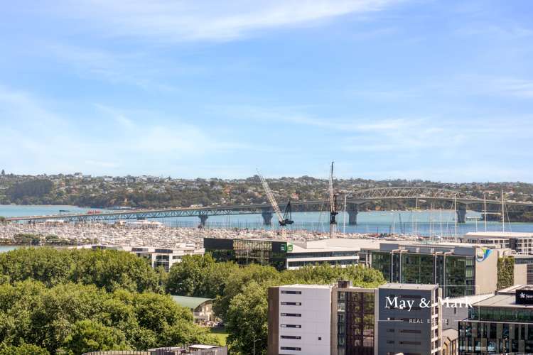 1135/72 Nelson Street Auckland Central_15