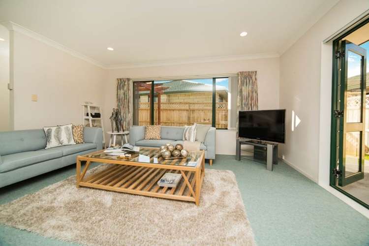 13b Oakwood Place Pukekohe_10