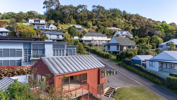 36C Rue Grehan Akaroa_43