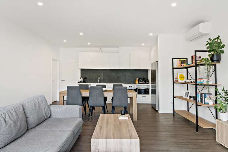 8 Kikorangi Lane Mount Wellington_9