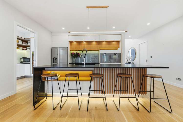 60 St Leonards Road Epsom_6