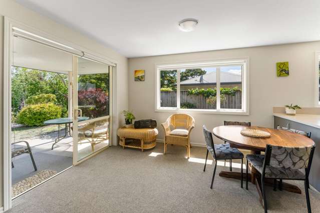 39A Eighty Eight Valley Road Wakefield_4