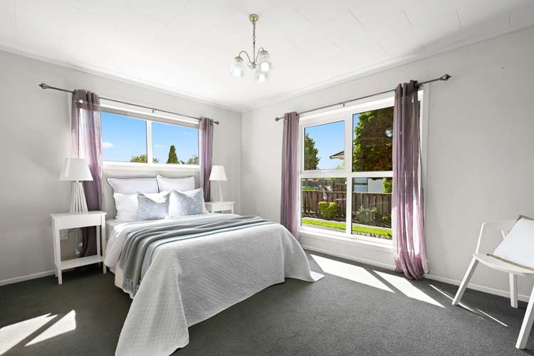 14 Fernleigh Street Chartwell_8