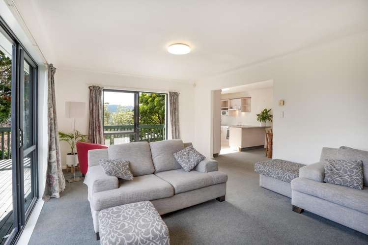 195 Holborn Drive Stokes Valley_9