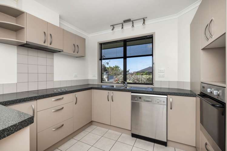 6 Kilountain Place Kerikeri_1