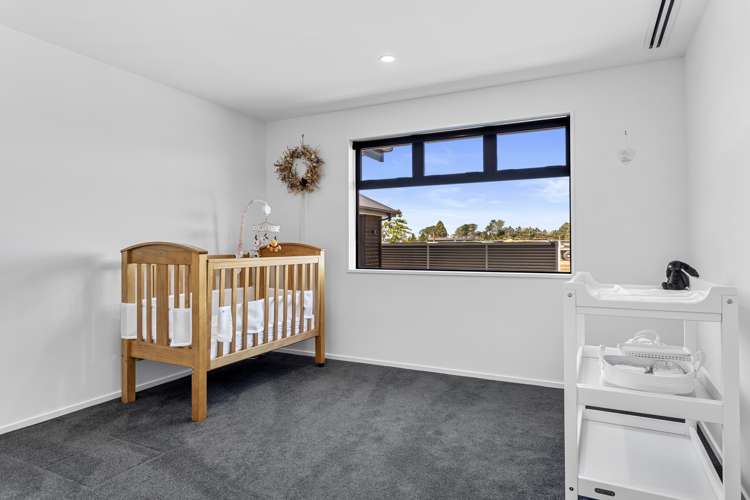 12 Goldie Drive Rangiora_14