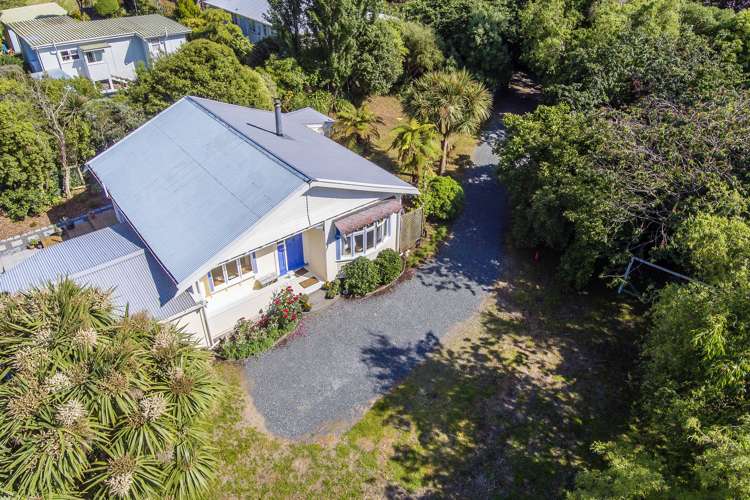 43 Dale Road Raumati South_17