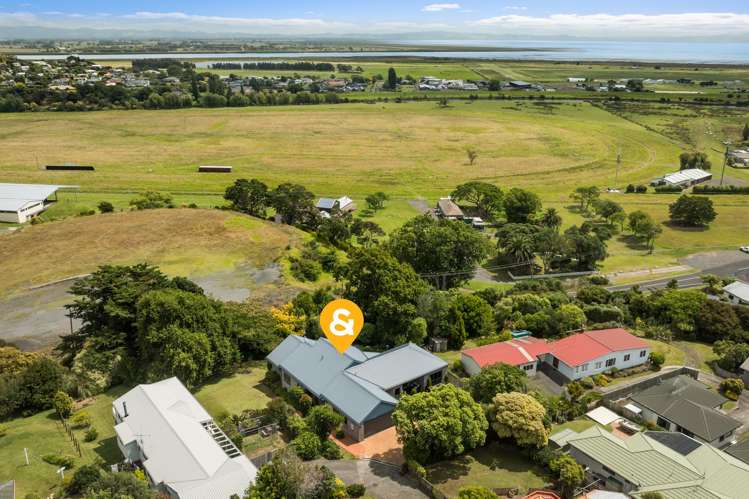 102 Whitehead Way Thames_32