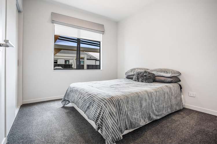 3 Drovers Way Riverhead_11