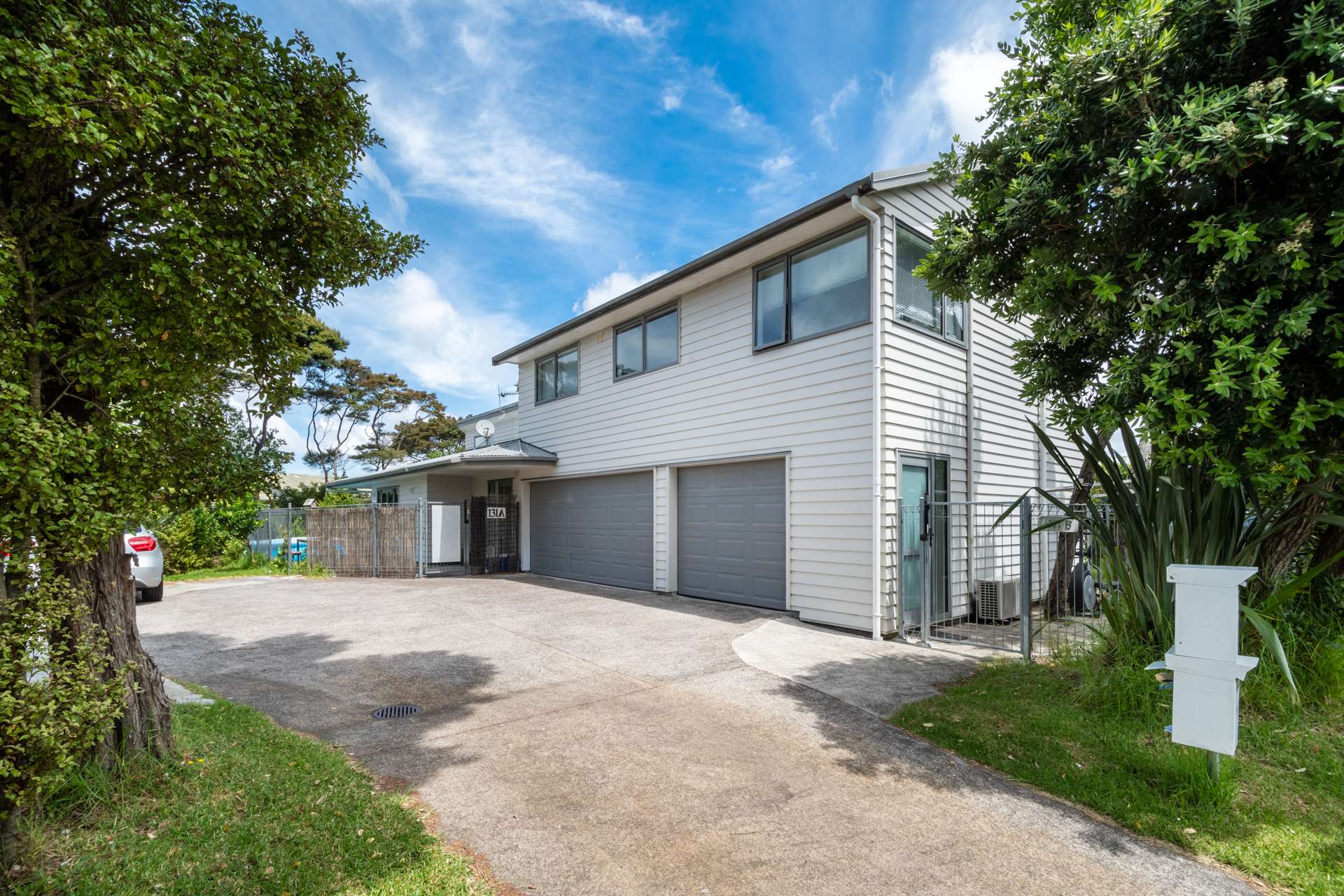 131 Colwill Road Massey_0