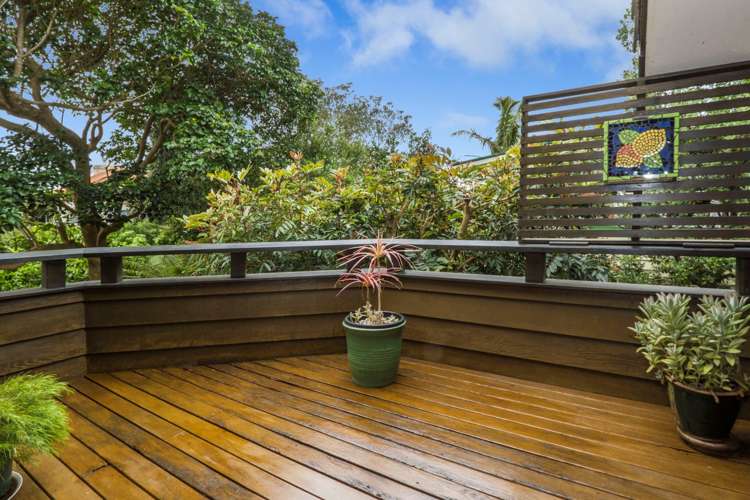 3/13 Saltburn Road Milford_5