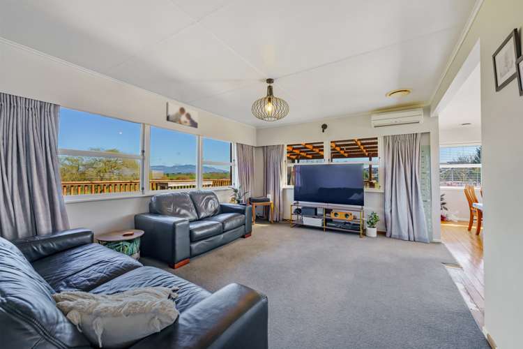 550 Puniu Road Te Awamutu_5