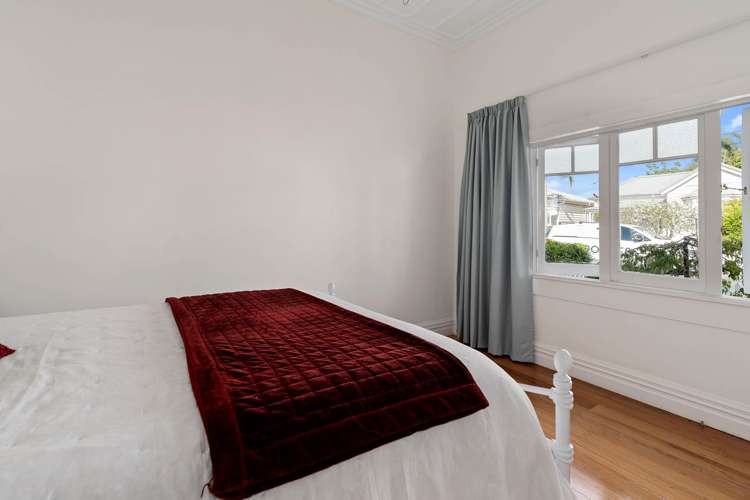 25 Anne Street Devonport_28