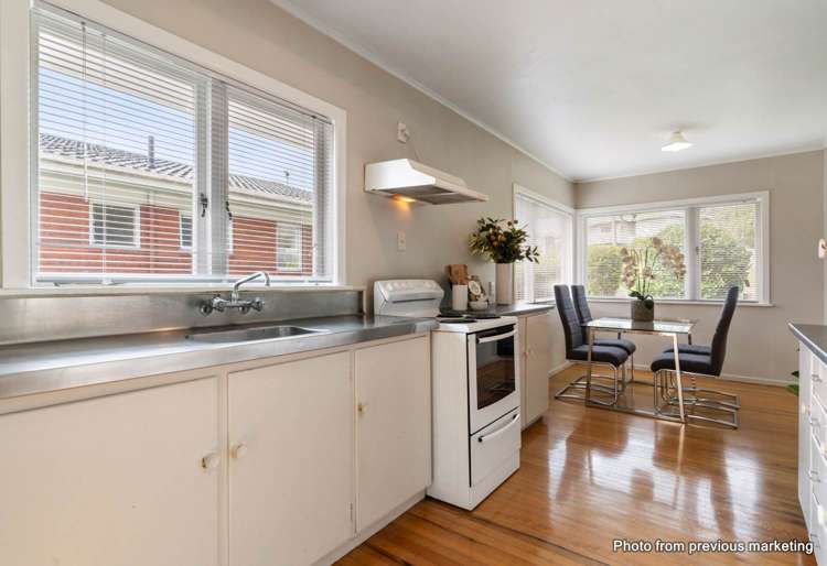 133 Vodanovich Road Te Atatu South_6