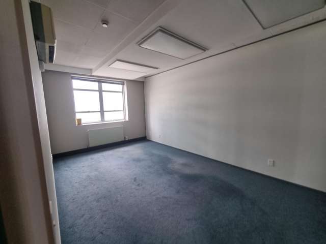 38 Waring Taylor Street Wellington Central_4