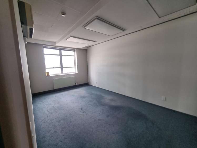 38 Waring Taylor Street Wellington Central_4