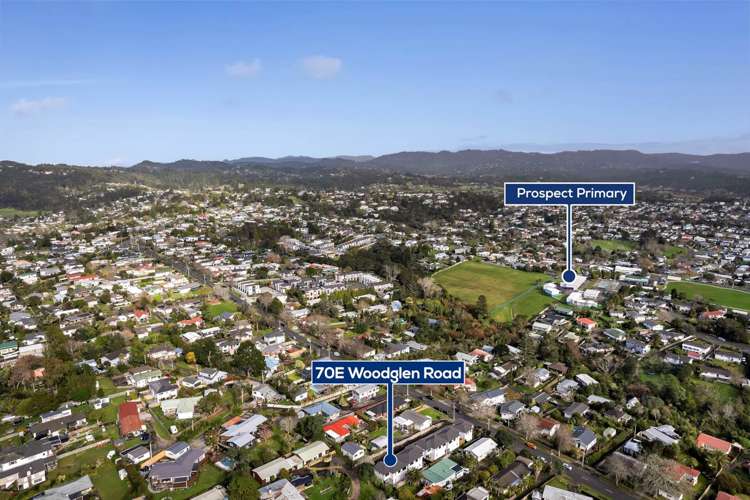 70E Woodglen Road Glen Eden_13