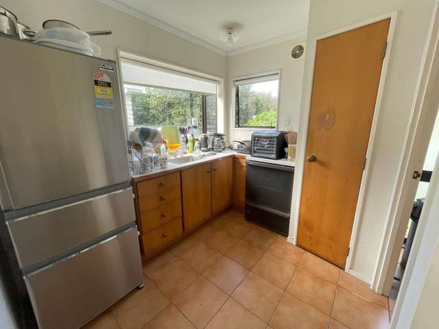 18a Michaels Avenue Ellerslie_4