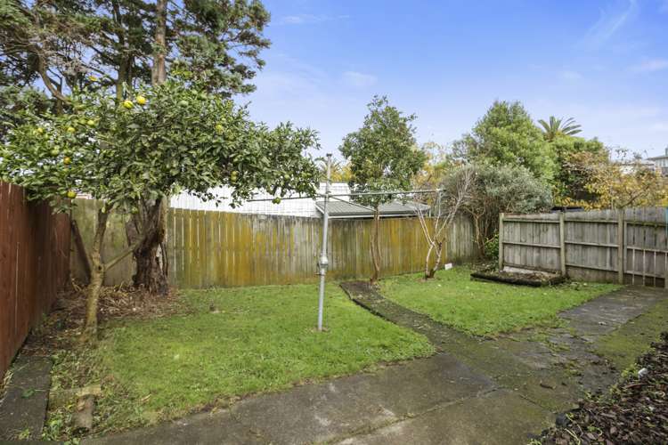 26 Cotswold Lane Mount Wellington_13