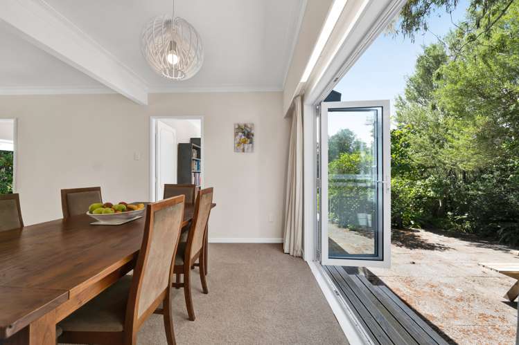 75c Govett Avenue Frankleigh Park_4