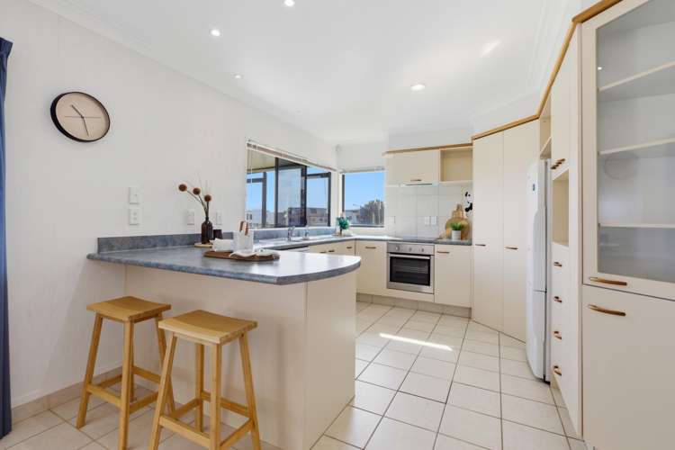 2 Santa Fe Key Papamoa_7