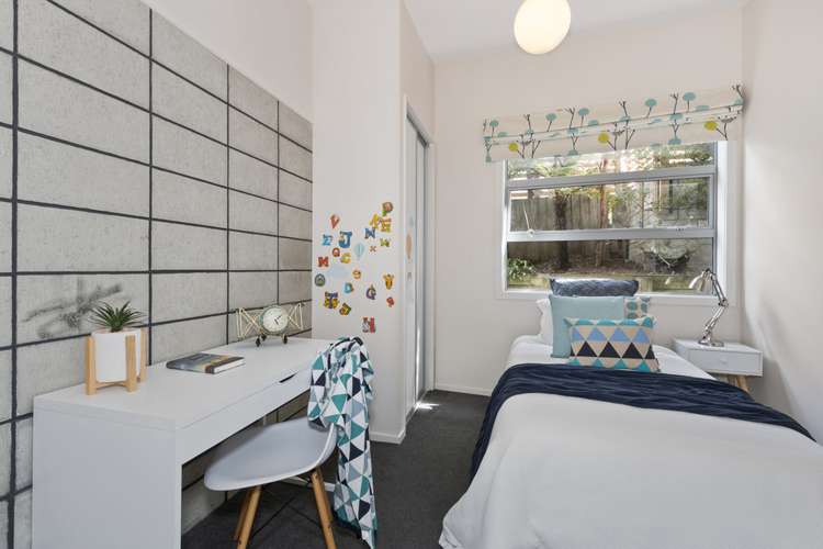 10a Cornwall Road Lyttelton_8